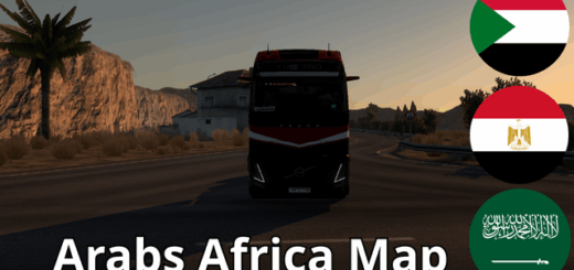 Arabs-Africa-Map_0DF9.png